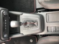 Voitures D'neuves Stock À Armentières | Ford Focus 1.0 Ecoboost Hybrid 155 Ch S&S (Mhev) Essenc...