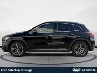 Voitures D'occasion À Armentières | Mercedes-Benz Gla 200 163Ch Amg Line 7G-Dct
