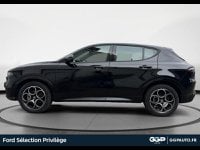 Voitures D'occasion À Armentières | Alfa Romeo Tonale 1.5 Hybrid 130Ch Sprint Tct
