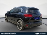 Voitures D'occasion À Armentières | Citroën C5 Aircross Bluehdi 130Ch S&S Shine Pack Eat8 E6.D