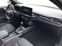 Voitures D'neuves Stock À Armentières | Ford Focus 1.0 Ecoboost Hybrid 155 Ch S&S (Mhev) Essenc...