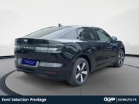 Voitures D'occasion À Armentières | Ford Capri Capri 286Ch Extended Range 77Kwh Select Rwd