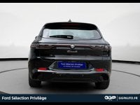 Voitures D'occasion À Armentières | Alfa Romeo Tonale 1.5 Hybrid 130Ch Sprint Tct
