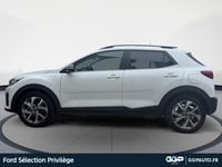 Voitures D'occasion À Armentières | Kia Stonic 1.0 T-Gdi 100Ch Gt Line