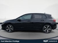 Voitures D'occasion À Armentières | Volkswagen Golf 2.0 Tdi 150Ch Vw Edition Dsg7