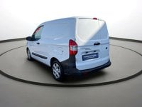 Voitures D'occasion À Boulogne-Sur-Mer | Ford Transit Courier 1.0E 100Ch Stop&Start Trend