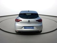 Voitures D'occasion À Boulogne-Sur-Mer | Renault Clio 1.0 Tce 90Ch Equilibre