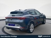Voitures D'occasion À Boulogne-Sur-Mer | Cupra Formentor 1.4 E-Hybrid 204Ch V Dsg6