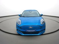 Voitures D'occasion À Boulogne-Sur-Mer | Ford Puma Gen-E 168Ch Standard Range 46 Kwh