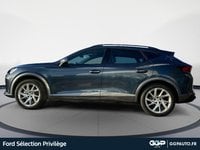 Voitures D'occasion À Boulogne-Sur-Mer | Cupra Formentor 1.4 E-Hybrid 204Ch V Dsg6