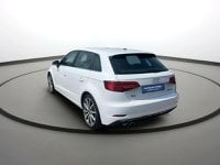 Voitures D'occasion À Boulogne-Sur-Mer | Audi A3 Sportback 35 Tdi 150Ch Design Luxe S Tronic 7 E...