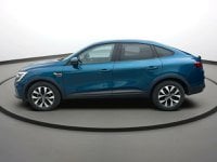 Voitures D'occasion À Boulogne-Sur-Mer | Renault Arkana 1.3 Tce Mild Hybrid 140Ch Evolution Edc -22