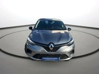Voitures D'occasion À Boulogne-Sur-Mer | Renault Clio 1.0 Tce 90Ch Equilibre