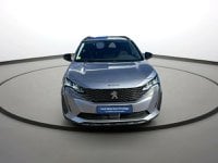 Voitures D'occasion À Boulogne-Sur-Mer | Peugeot 5008 1.5 Bluehdi 130Ch S&S Active Pack Eat8