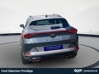 Voitures D'occasion À Boulogne-Sur-Mer | Cupra Formentor 1.4 E-Hybrid 204Ch V Dsg6