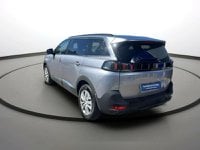 Voitures D'occasion À Boulogne-Sur-Mer | Peugeot 5008 1.5 Bluehdi 130Ch S&S Active Pack Eat8