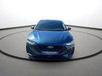Voitures D'occasion À Boulogne-Sur-Mer | Ford Focus 1.0 Ecoboost Mhev 155Ch St-Line X Powershift