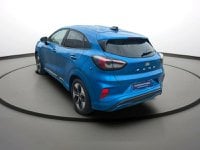 Voitures D'occasion À Boulogne-Sur-Mer | Ford Puma Gen-E 168Ch Standard Range 46 Kwh