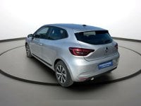 Voitures D'occasion À Boulogne-Sur-Mer | Renault Clio 1.0 Tce 90Ch Equilibre