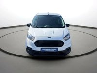 Voitures D'occasion À Boulogne-Sur-Mer | Ford Transit Courier 1.0E 100Ch Stop&Start Trend
