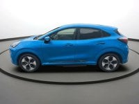 Voitures D'occasion À Boulogne-Sur-Mer | Ford Puma Gen-E 168Ch Standard Range 46 Kwh