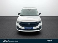 Voitures D'neuves Stock À Boulogne-Sur-Mer | Ford Transit Connect Transit Connect Fourgon L2 1.5...