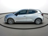Voitures D'occasion À Boulogne-Sur-Mer | Renault Clio 1.0 Tce 90Ch Equilibre