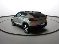 Voitures D'occasion À Boulogne-Sur-Mer | Volvo C40 Recharge 231Ch Ultimate