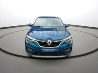 Voitures D'occasion À Boulogne-Sur-Mer | Renault Arkana 1.3 Tce Mild Hybrid 140Ch Evolution Edc -22
