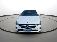 Voitures D'occasion À Boulogne-Sur-Mer | Mercedes-Benz Classe B 200D 150Ch Progressive Line 8G-Dct