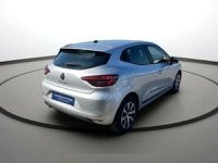 Voitures D'occasion À Boulogne-Sur-Mer | Renault Clio 1.0 Tce 90Ch Equilibre