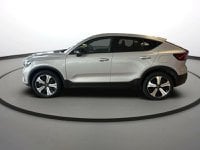 Voitures D'occasion À Boulogne-Sur-Mer | Volvo C40 Recharge 231Ch Ultimate