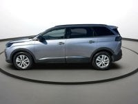 Voitures D'occasion À Boulogne-Sur-Mer | Peugeot 5008 1.5 Bluehdi 130Ch S&S Active Pack Eat8