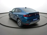 Voitures D'occasion À Boulogne-Sur-Mer | Renault Arkana 1.3 Tce Mild Hybrid 140Ch Evolution Edc -22
