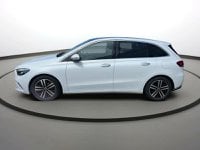 Voitures D'occasion À Boulogne-Sur-Mer | Mercedes-Benz Classe B 200D 150Ch Progressive Line 8G-Dct
