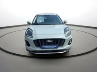 Voitures D'occasion À Boulogne-Sur-Mer | Ford Puma 1.0 Ecoboost Hybrid 125Ch Titanium Business S&S