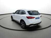 Voitures D'occasion À Boulogne-Sur-Mer | Mg Zs 1.5 Hybrid+ 197Ch Comfort