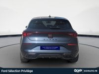 Voitures D'occasion À Calais | Cupra Leon 1.5 Etsi 150Ch V Dsg7
