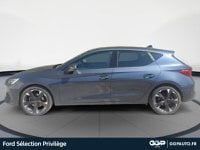 Voitures D'occasion À Calais | Cupra Leon 1.5 Etsi 150Ch V Dsg7