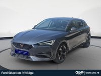Voitures D'occasion À Calais | Cupra Leon 1.5 Etsi 150Ch V Dsg7