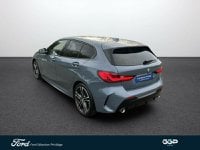 Voitures D'occasion À Calais | Bmw Série 1 118Da 150Ch M Sport