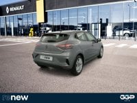 Voitures D'occasion À Calais | Renault Clio 1.0 Tce 90Ch Evolution - 24
