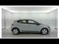 Voitures D'occasion À Calais | Renault Clio 1.0 Tce 90Ch Evolution - 24