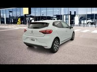 Voitures D'occasion À Calais | Renault Clio 1.0 Tce 100Ch Evolution Gpl