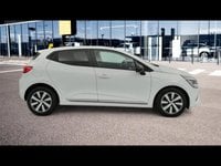 Voitures D'occasion À Calais | Renault Clio 1.0 Tce 100Ch Evolution Gpl