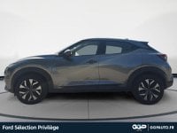 Voitures D'occasion À Calais | Nissan Juke 1.0 Dig-T 114Ch Acenta 2025