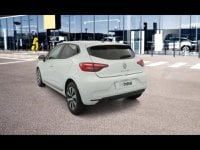 Voitures D'occasion À Calais | Renault Clio 1.0 Tce 100Ch Evolution Gpl