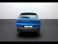 Voitures D'occasion À Calais | Alfa Romeo Tonale 1.5 Hybrid 130Ch Sprint Tct