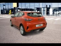 Voitures D'occasion À Calais | Renault Clio 1.0 Tce 90Ch Evolution - 24