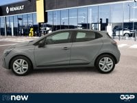 Voitures D'occasion À Calais | Renault Clio 1.0 Tce 90Ch Evolution - 24